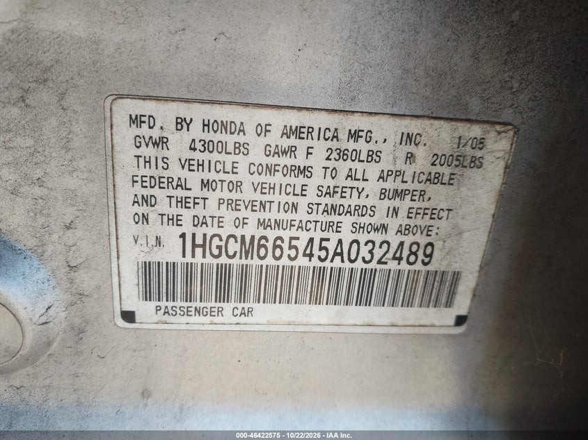 lot image 4