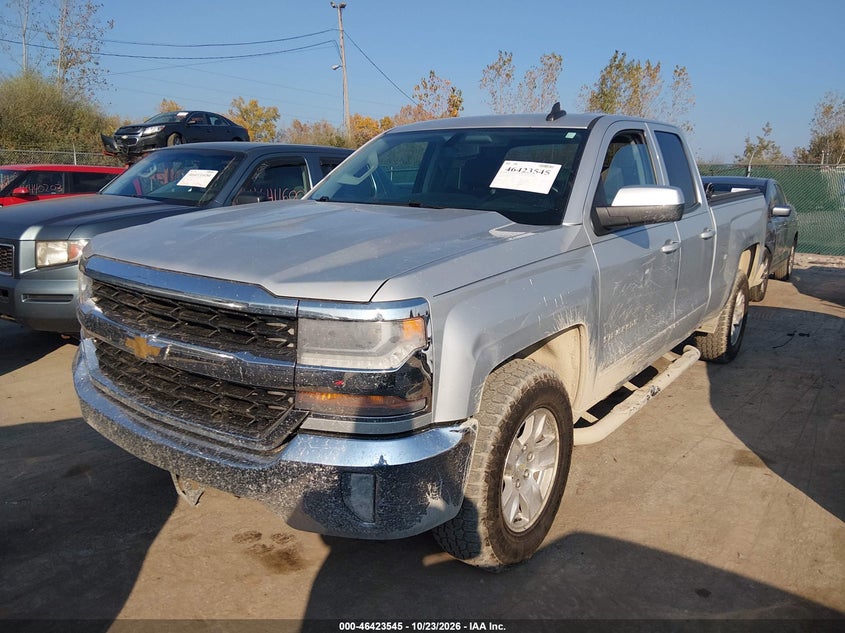 Vin: 1gcrcrecxgz134297, lot: 46923904, chevrolet silverado 1500 1lt 20162