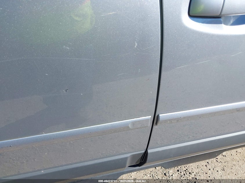 2014 SUBARU OUTBACK 2.5I LIMITED · Фото 18
