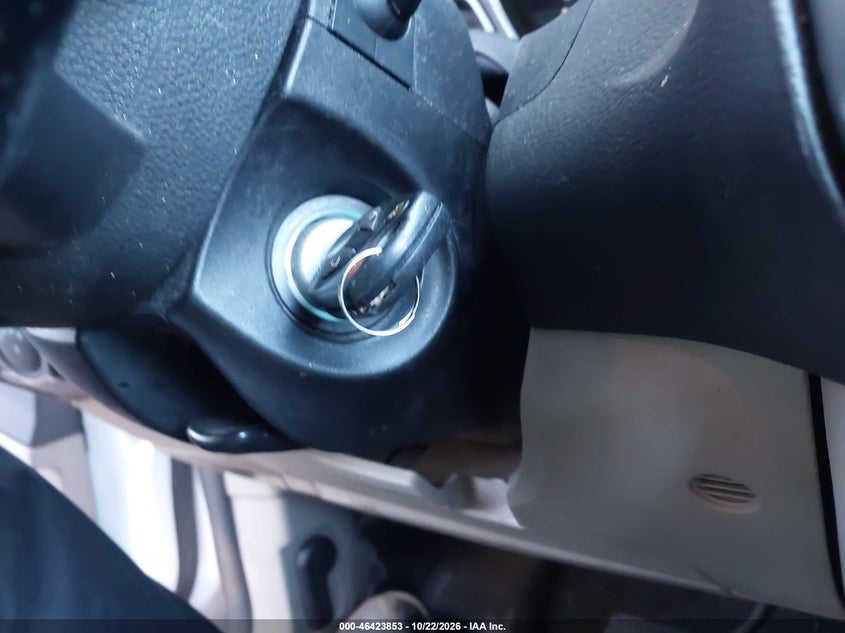 2017 FORD FOCUS SE · Фото 11