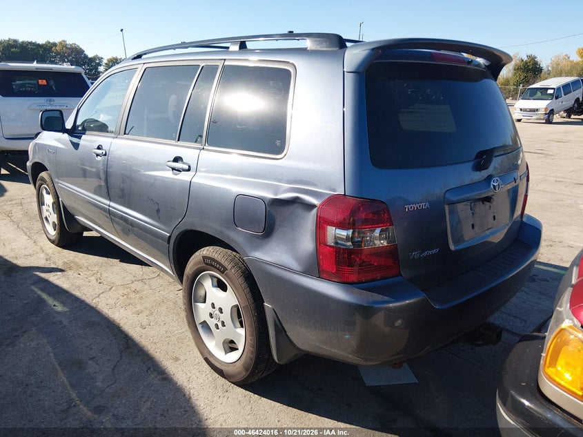 lot image 4