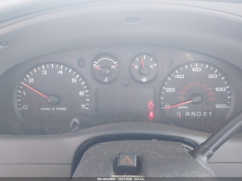 2011 FORD RANGER XLT · Фото 7