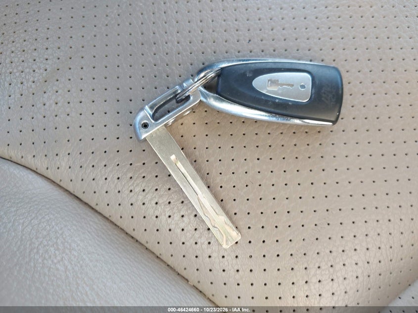 2013 KIA SORENTO EX · Фото 11