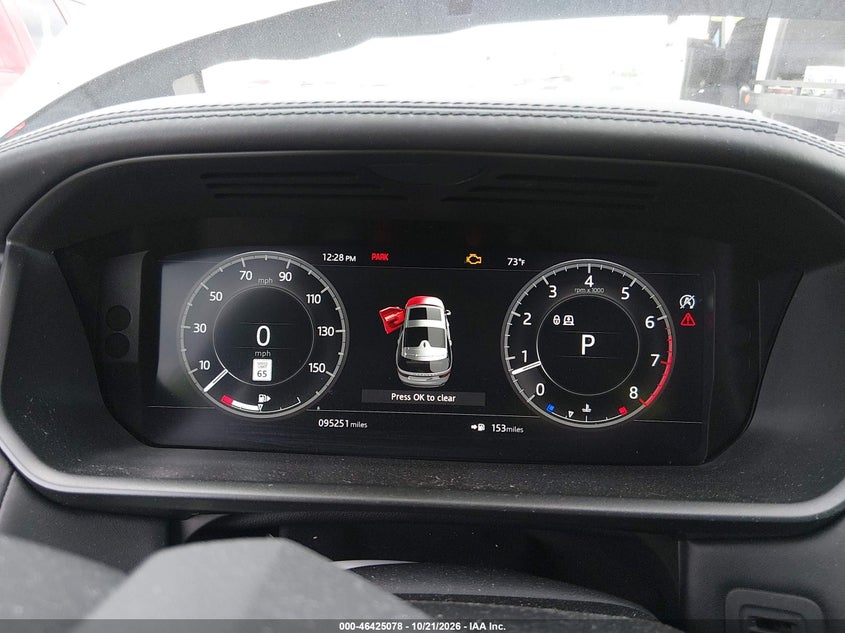LAND-ROVER DISCOVERY 2019 VIN SALRT2RV5K2407434
