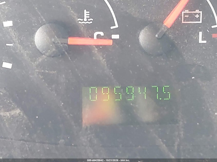 2007 FORD E-350 SUPER DUTY XL/XLT · Фото 12
