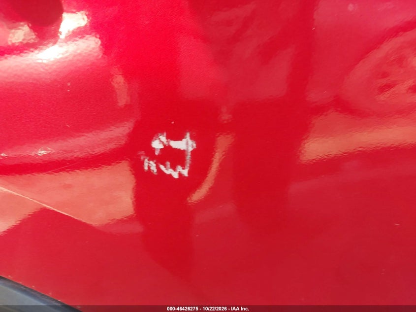 2016 MAZDA CX-5 SPORT · Фото 17