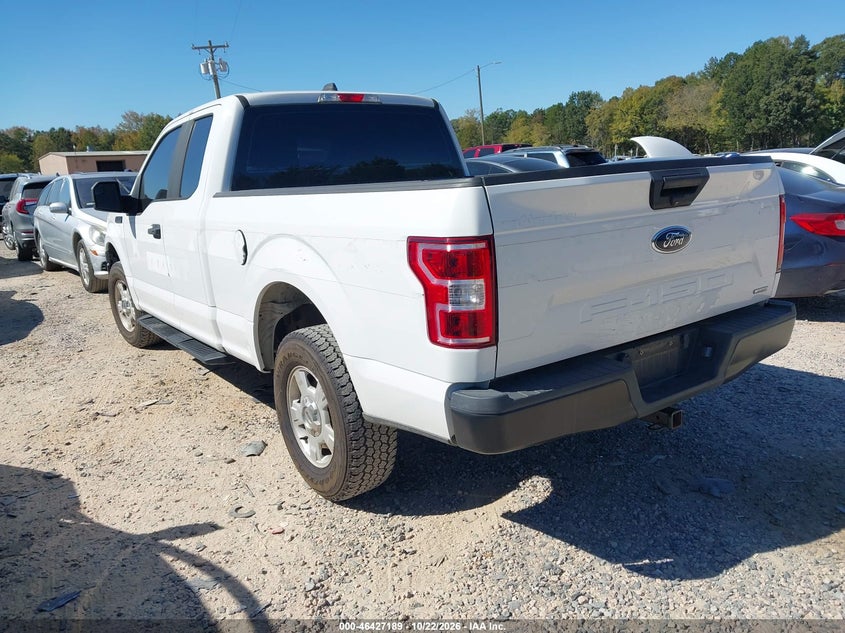 lot image 6