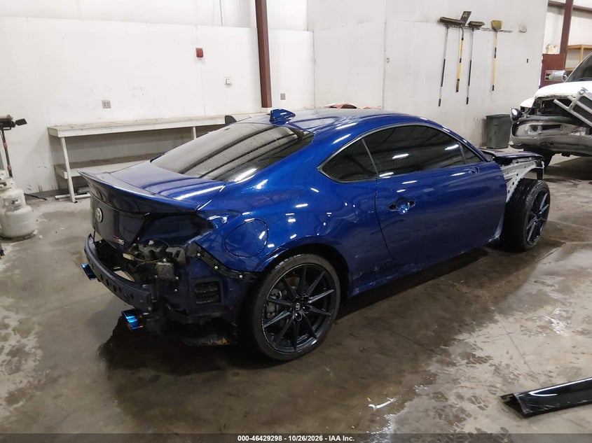 Vin: jf1znbe1xt8077217, lot: 46929656, toyota gr86 premium 20264