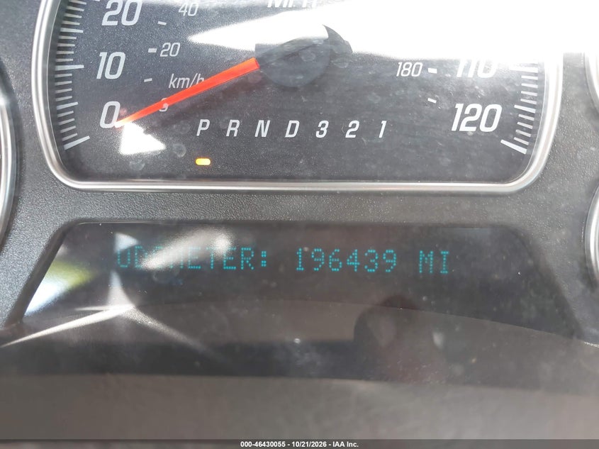 2006 GMC ENVOY XL SLT · Фото 7