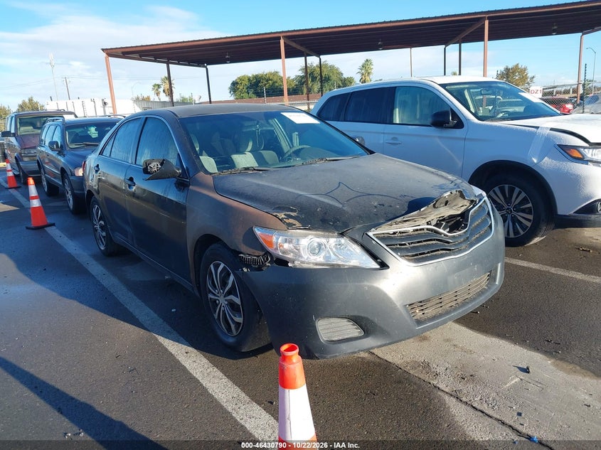 lot image 6