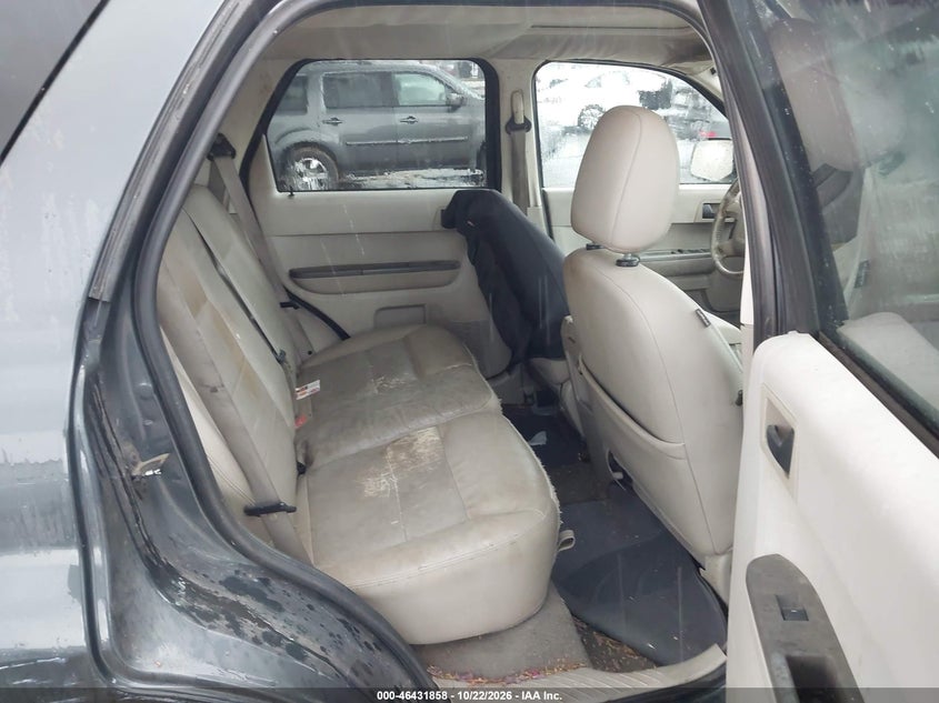 lot image 3