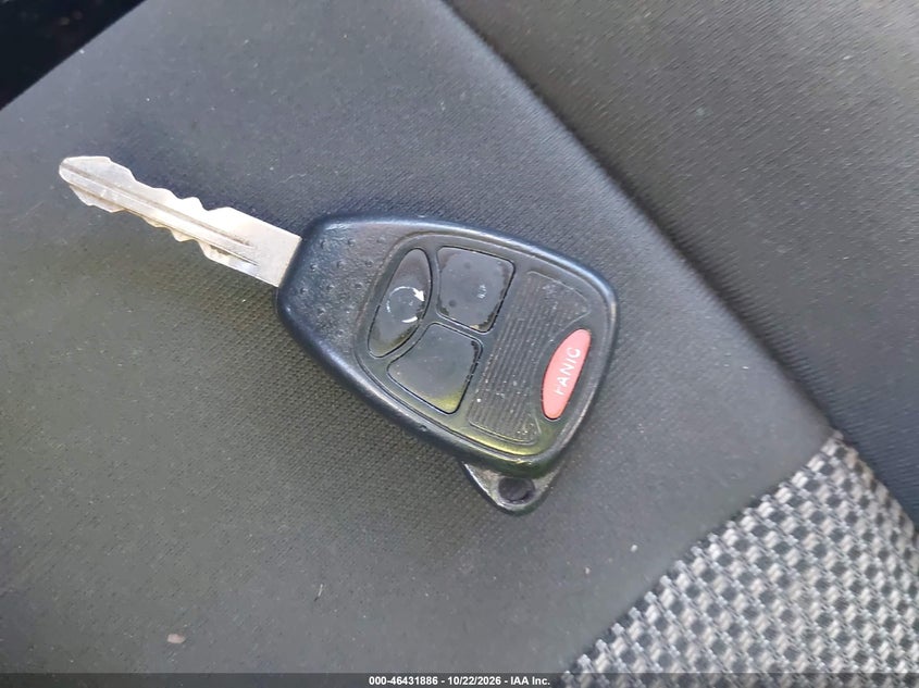 2014 JEEP PATRIOT LATITUDE · Фото 11