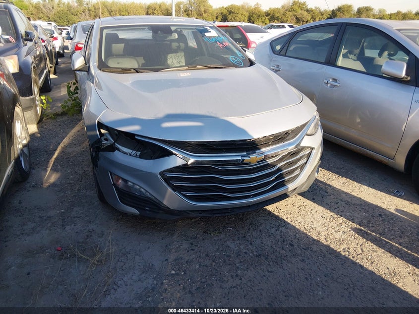 lot image 5
