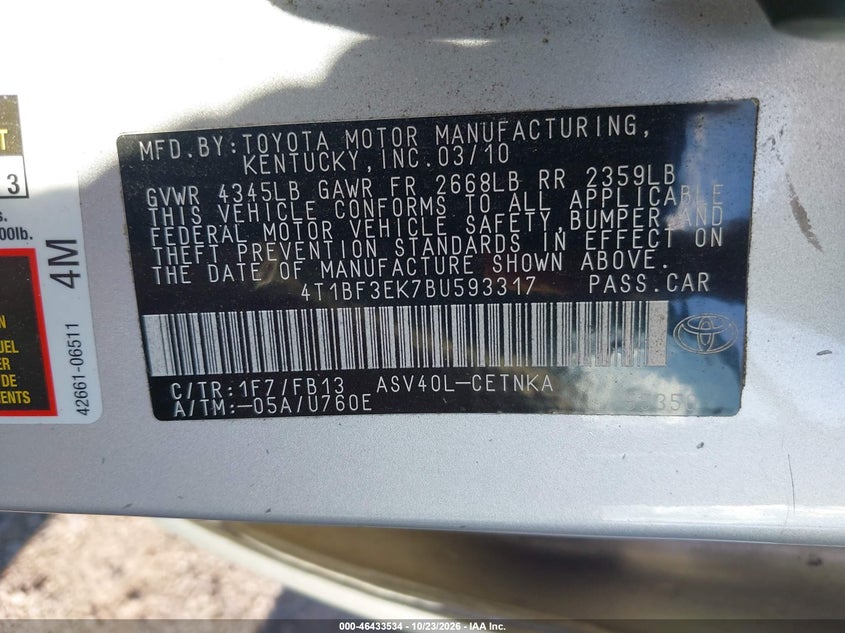 lot image 6