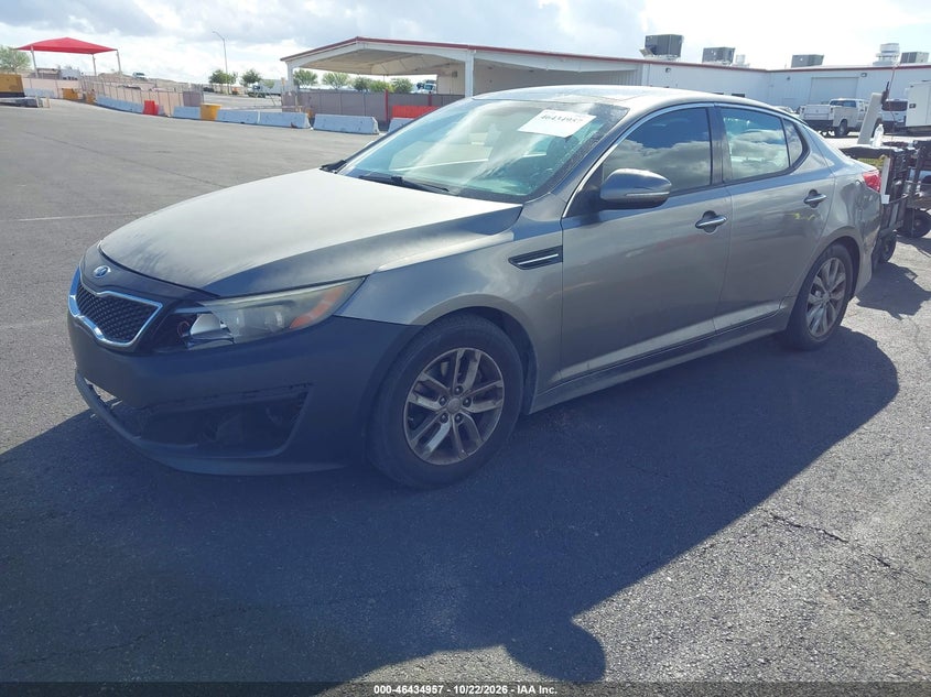 Vin: 5xxgn4a71fg361070, lot: 46935323, kia optima ex 20152