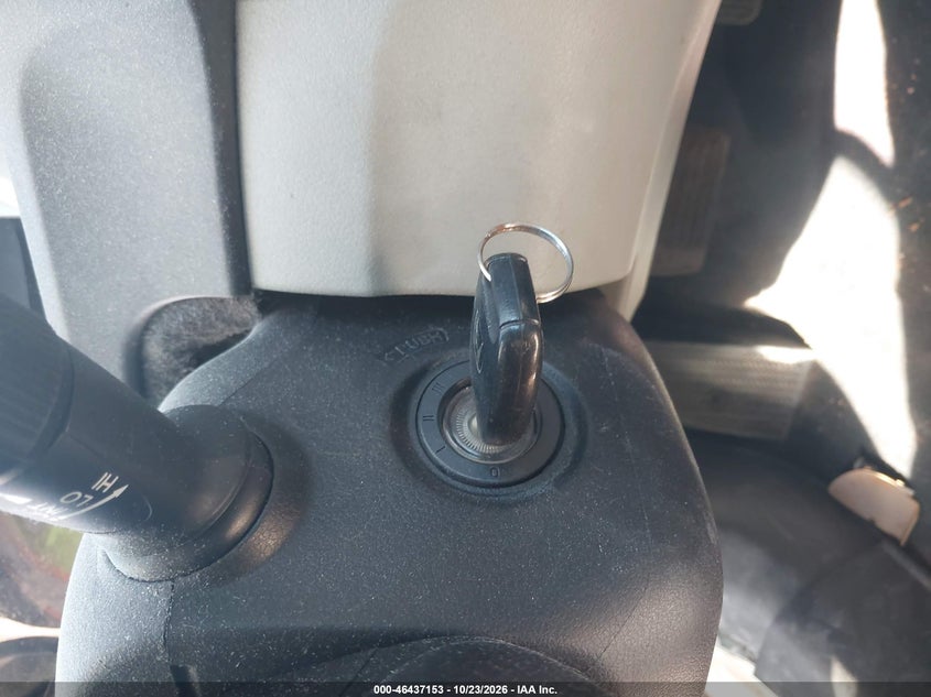 lot image 6