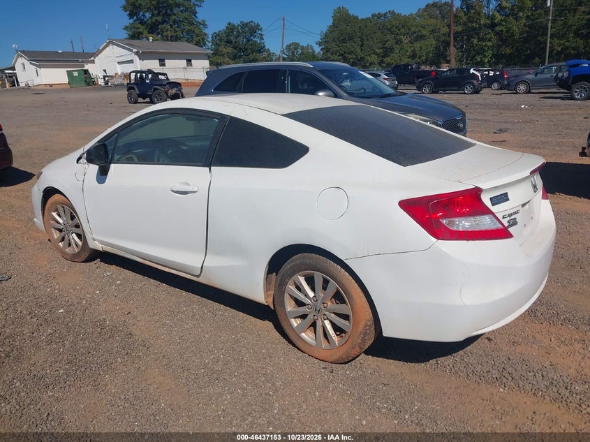 lot image 4