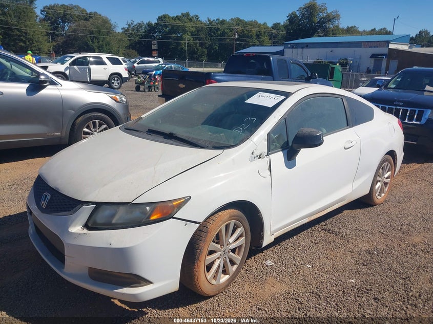 lot image 3