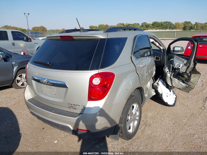 Vin: 2gnalbekxf6102611, lot: 46937616, chevrolet equinox 1lt 20154