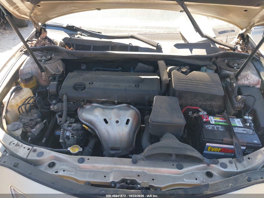 lot image 4