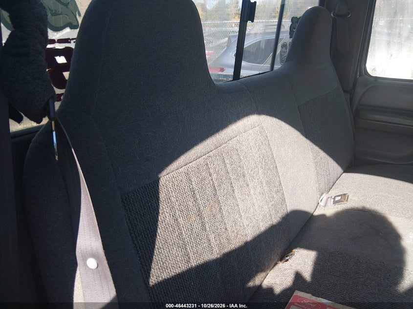 FORD F350 1996 VIN 1FTHF36F9TEB41350