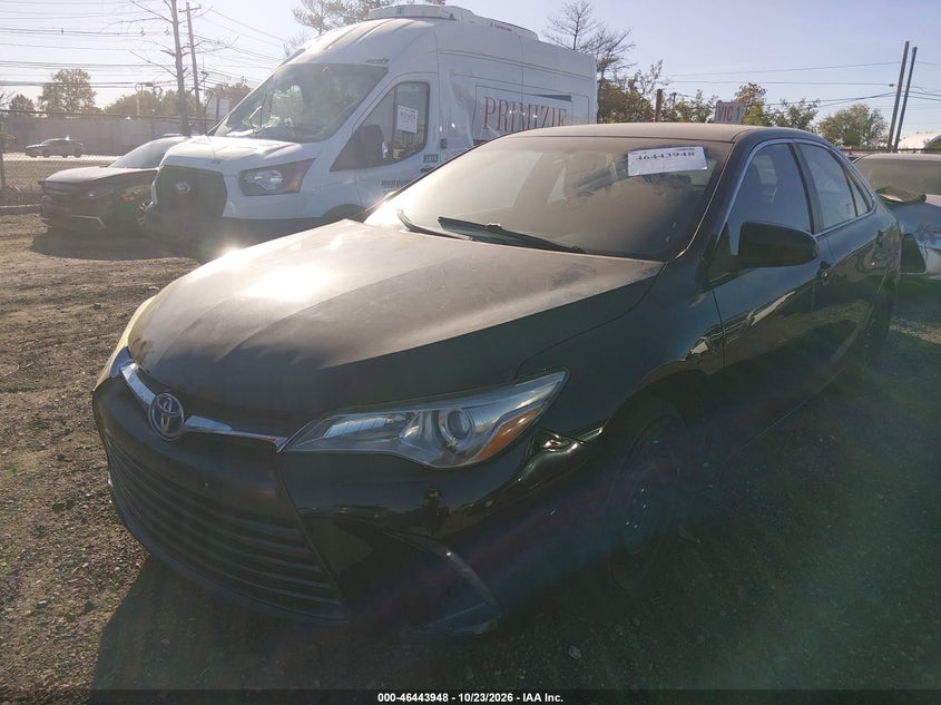 Vin: 4t1bd1fkxfu156104, lot: 46944324, toyota camry hybrid le 20152
