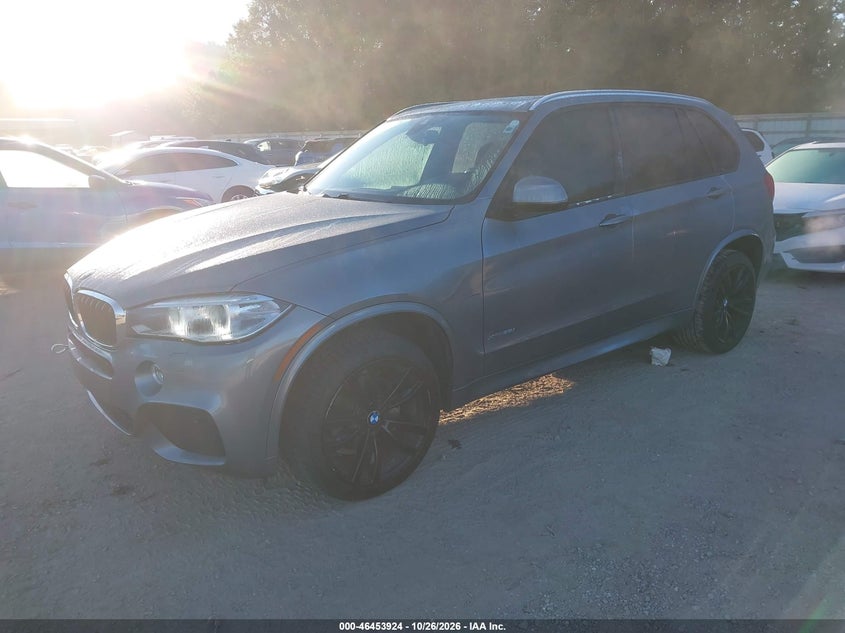 Vin: 5uxkr0c38h0x81994, lot: 46954300, bmw x5 xdrive35i 20172