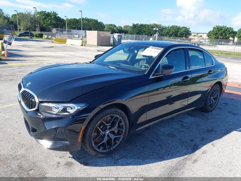 Vin: 3mw89cw04t8g02571, lot: 46956256, bmw 330i xdrive na 20262
