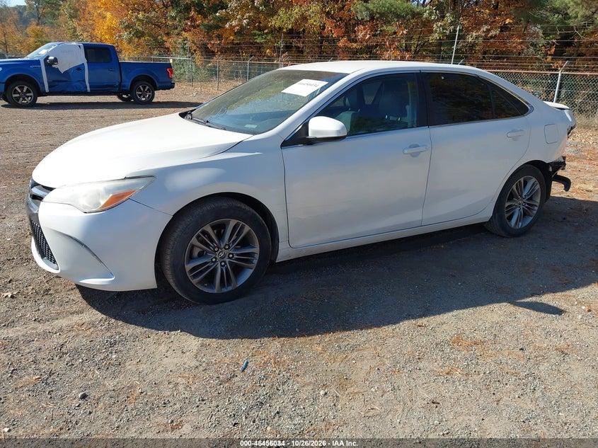 Vin: 4t1bd1fkxfu165899, lot: 46956410, toyota camry hybrid se 20152