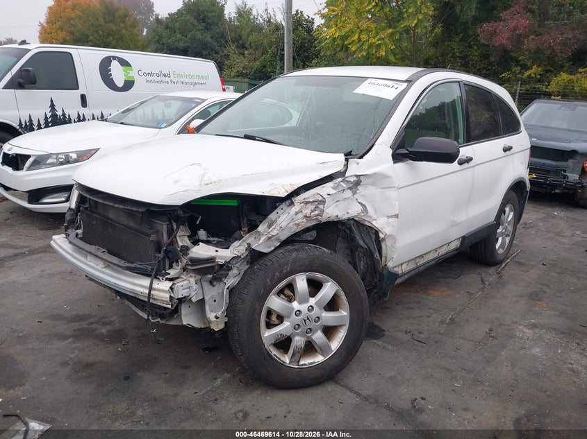 Vin: jhlre3h42bc005979, lot: 46969993, honda cr-v se 20112