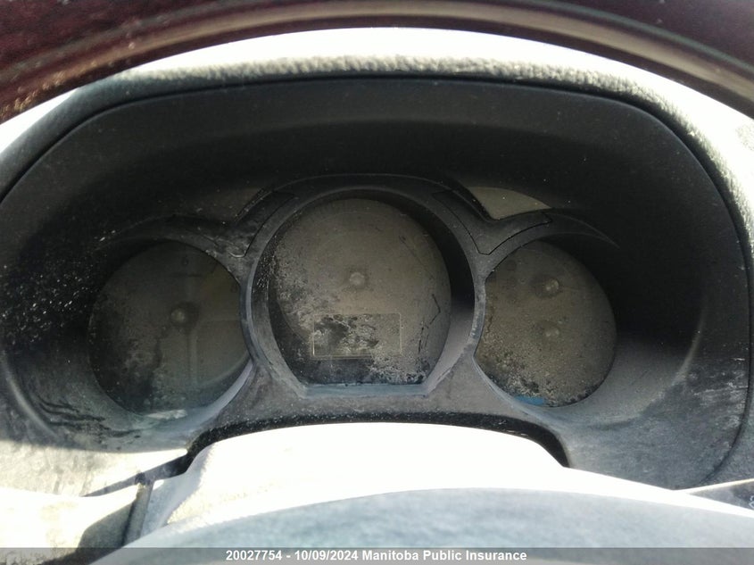 2008 Lexus Gs 350 VIN: JTHCE96S780019795 Lot: 20027754