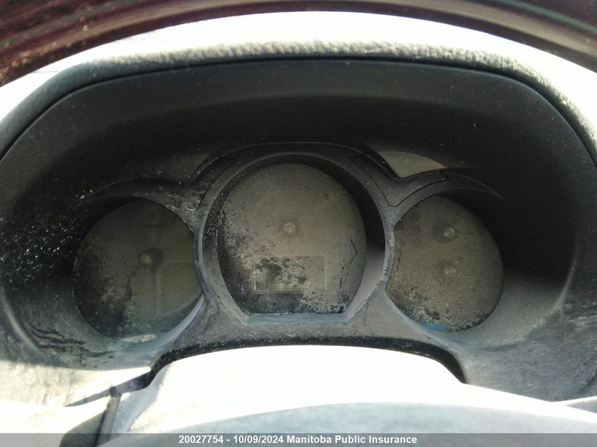 2008 Lexus Gs 350 VIN: JTHCE96S780019795 Lot: 20027754