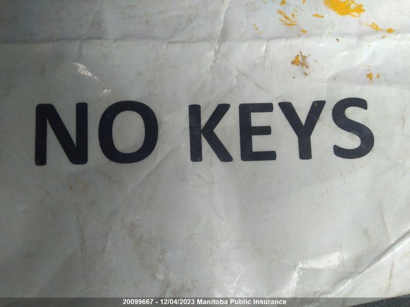 2010 Mazda Mazda3 Gt VIN: JM1BL1S54A1293914 Lot: 20099667