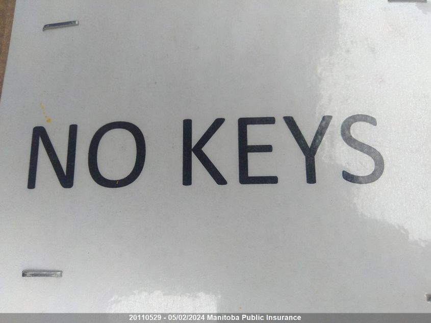 2010 Chevrolet Silverado K1500 Lt VIN: 3GCRKSEA6AG228709 Lot: 20110529