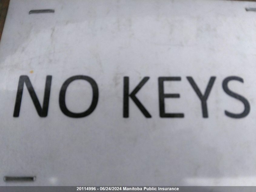 2010 Toyota Corolla Ce VIN: 2T1BU4EE2AC198399 Lot: 20114996