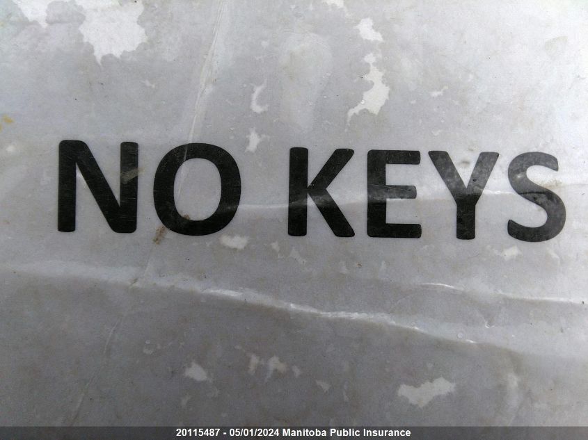 2012 Chevrolet Cruze Lt Turbo VIN: 1G1PF5SC8C7219715 Lot: 20115487