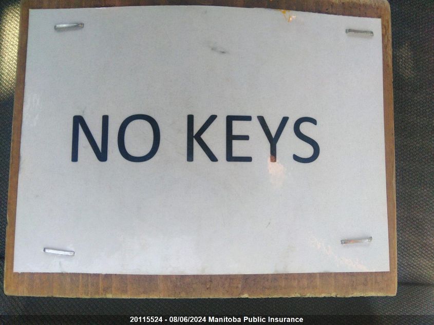 2015 Volkswagen Passat 2.0 Tdi VIN: 1VWCV7A3XFC070058 Lot: 20115524