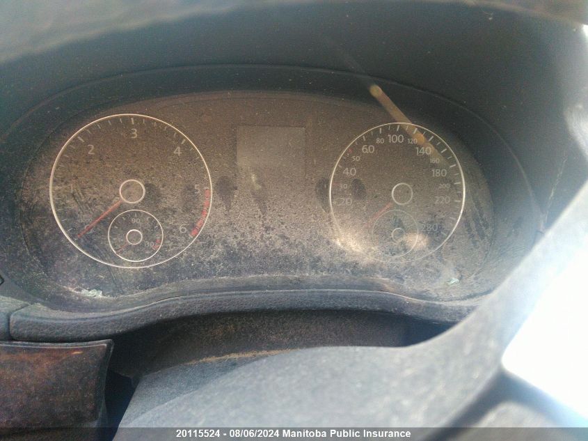 2015 Volkswagen Passat 2.0 Tdi VIN: 1VWCV7A3XFC070058 Lot: 20115524