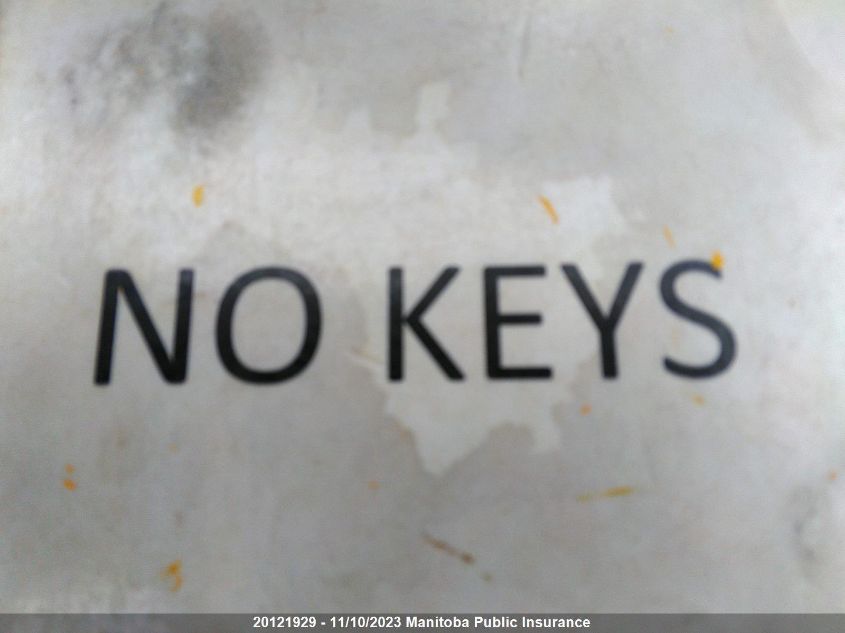 2007 GMC Acadia Slt VIN: 1GKEV23797J149821 Lot: 20121929