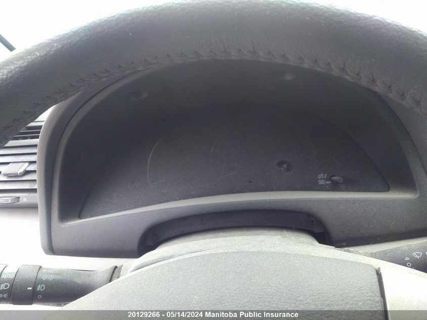 2010 Toyota Camry Hybrid VIN: 4T1BB3EK8AU122402 Lot: 20129266