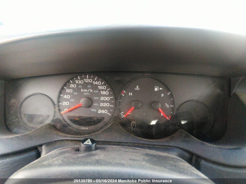 2001 Chrysler Neon Le VIN: 1C3ES46C61D291661 Lot: 20130790