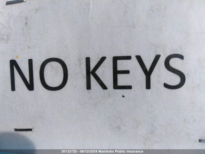 2019 Volkswagen Golf Comfortline 1.4 Tsi VIN: 3VWG57AUXKM018996 Lot: 20132720