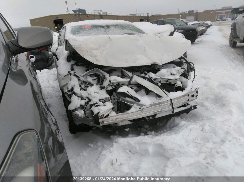 2020 Toyota Corolla Se VIN: JTNK4RBE6L3073916 Lot: 20139268