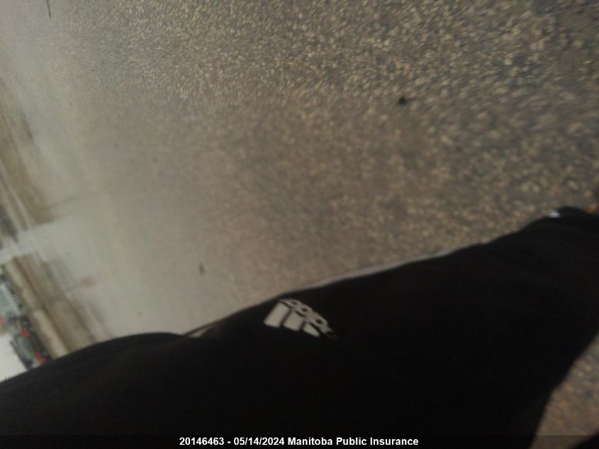 2011 Nissan Rogue S VIN: JN8AS5MT7BW154290 Lot: 20146463