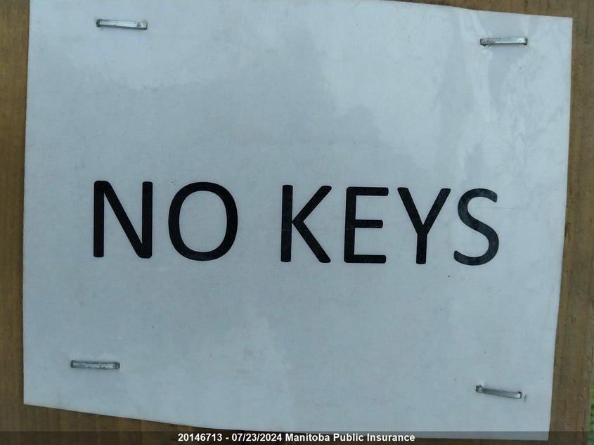 2007 Nissan Murano Se VIN: JN8AZ08W37W639438 Lot: 20146713