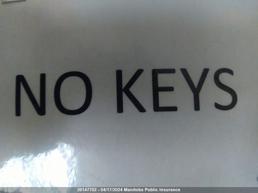 2017 Kia Forte Lx VIN: 3KPFL4A72HE145595 Lot: 20147702