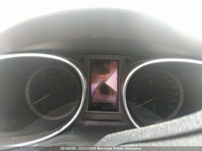 2017 Hyundai Santa Fe Sport 2.0T Se VIN: 5XYZUDLA1HG401859 Lot: 20148326