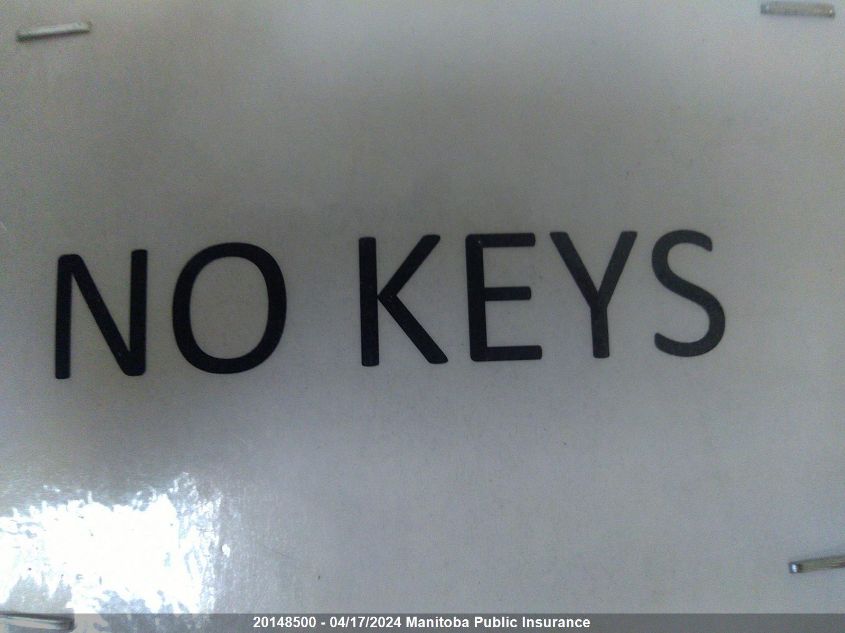 2010 Honda Cr-V Lx VIN: 5J6RE4H30AL806624 Lot: 20148500