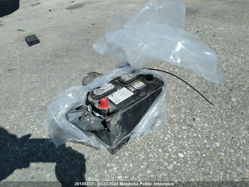 2017 Dodge Journey Sxt VIN: 3C4PDCCG8HT644065 Lot: 20149317