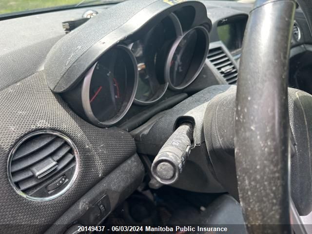 2013 Chevrolet Cruze Lt VIN: 1G1PE5SB7D7281845 Lot: 20149437